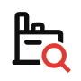 6S現(xiàn)場驗(yàn)廠